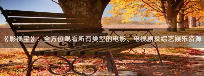 窝窝午夜国产电影：《影视宝》：全方位观看所有类型的电影、电视剧及综艺娱乐资源