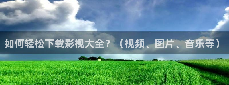 窝窝看看电影网